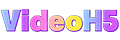 VideoH5
